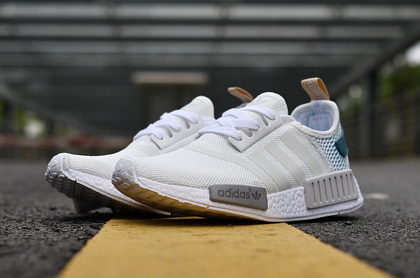 Adidas NMD 2 Women Shoes--019
